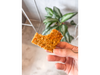 Crackers de Avena 160gr