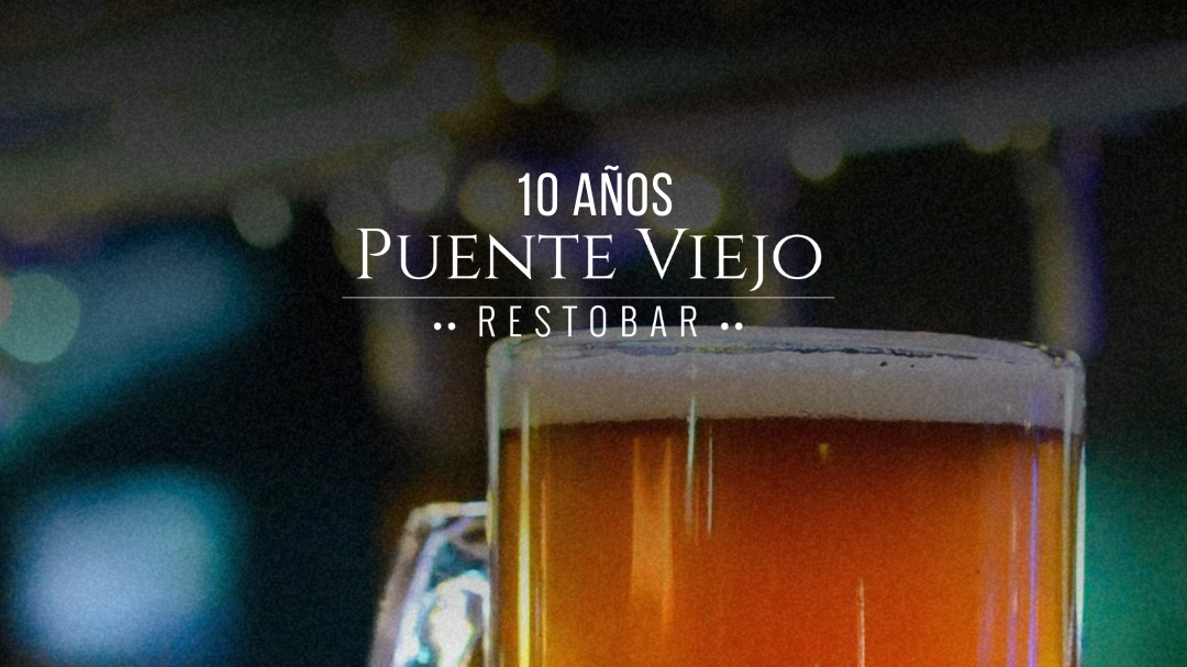 ⚡Rápido y accesible