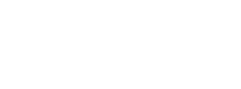 Logo Puente Viejo