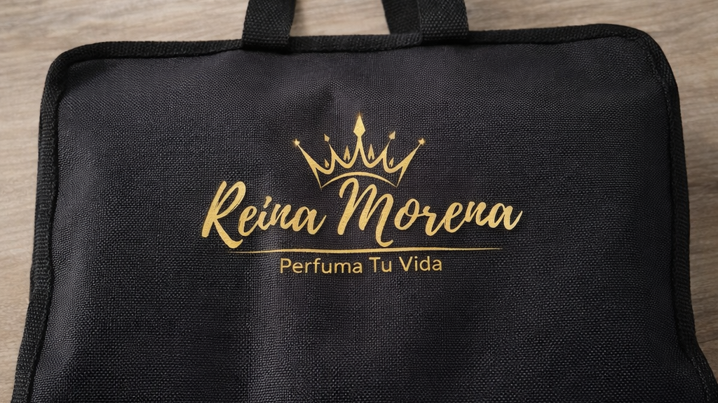 Kit Perfumero Premium