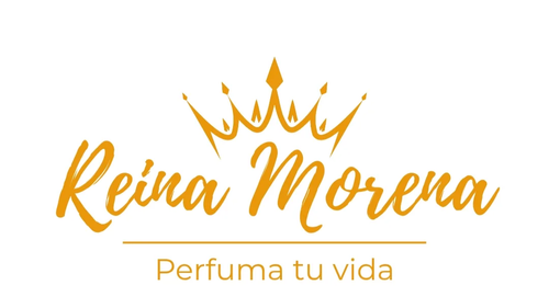 EDICIÓN ESPECIAL FEMENINA