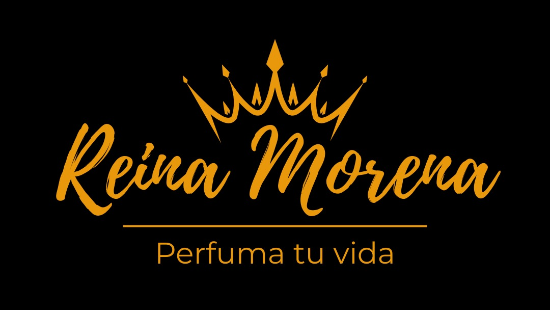 FRAGANCIAS MASCULINAS