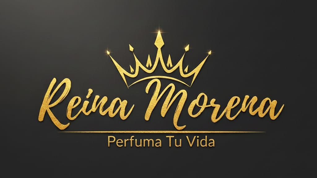 EDICIÓN ESPECIAL MASCULINA