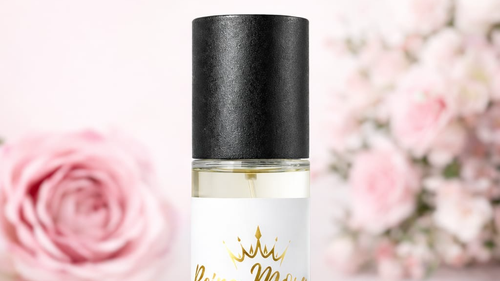 Fragancias Femeninas 50 ml