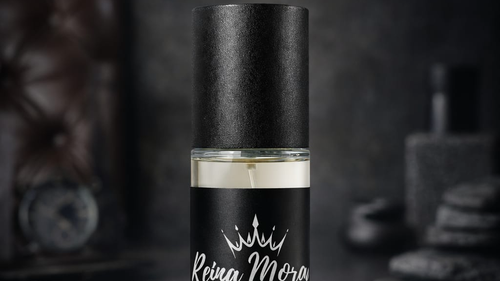 Fragancias Masculinas 50 ml