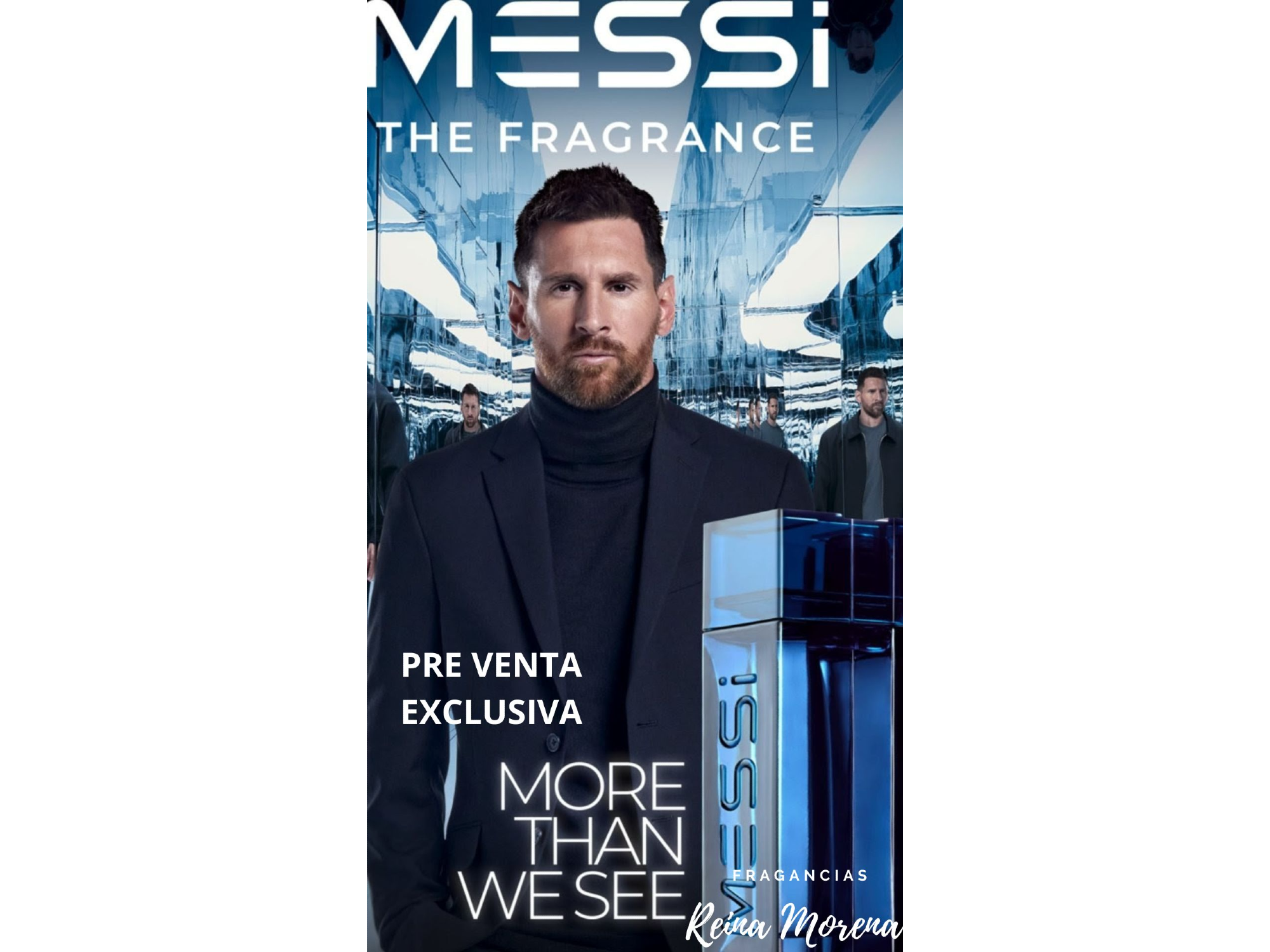 SET CAMPEÓN 🏆(pre-venta)