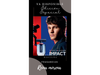 Tommy IMPACT