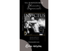 INVICTUS VICTORY