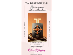 Al Qiam Gold Lataffa