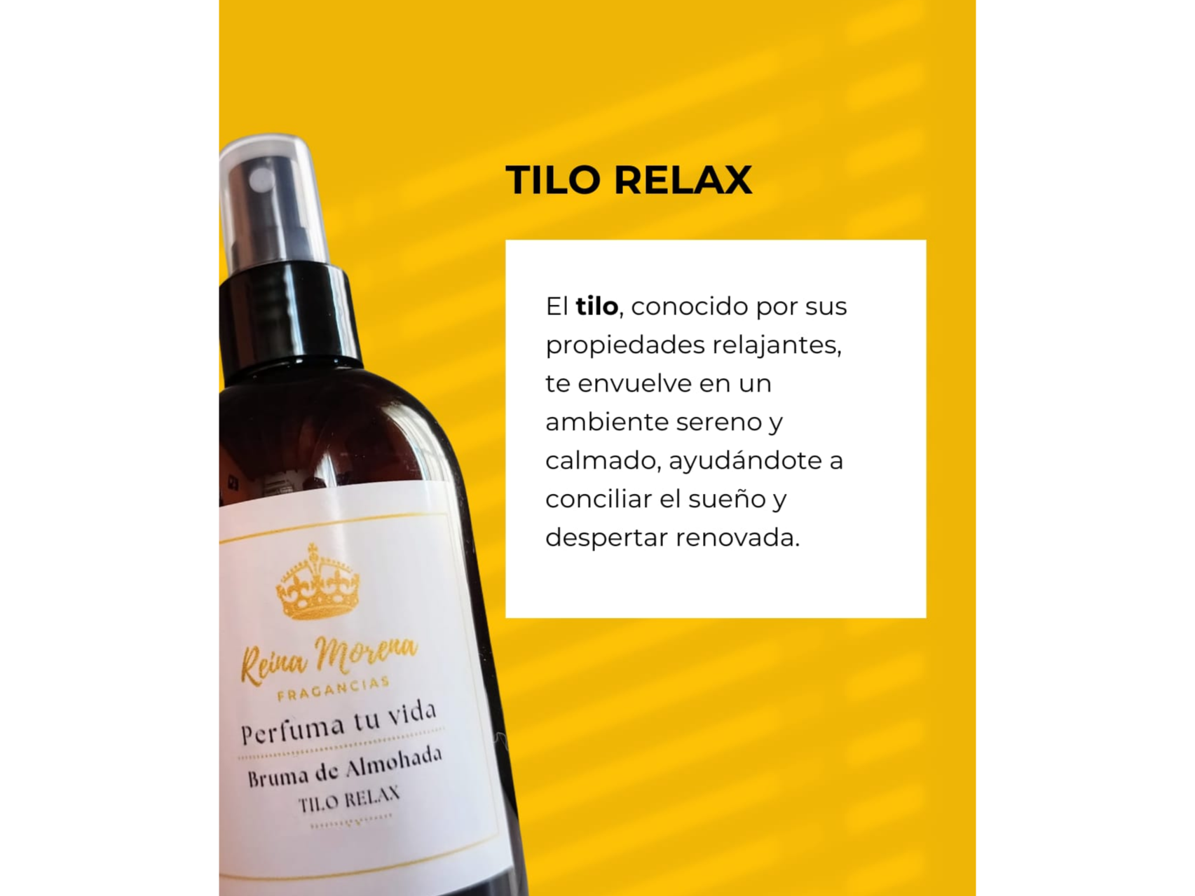 Tilo Relax