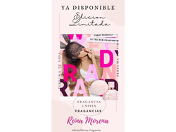 Sweet Candy by Ariana Grande