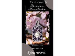 Oud Saffron Orientica Premium