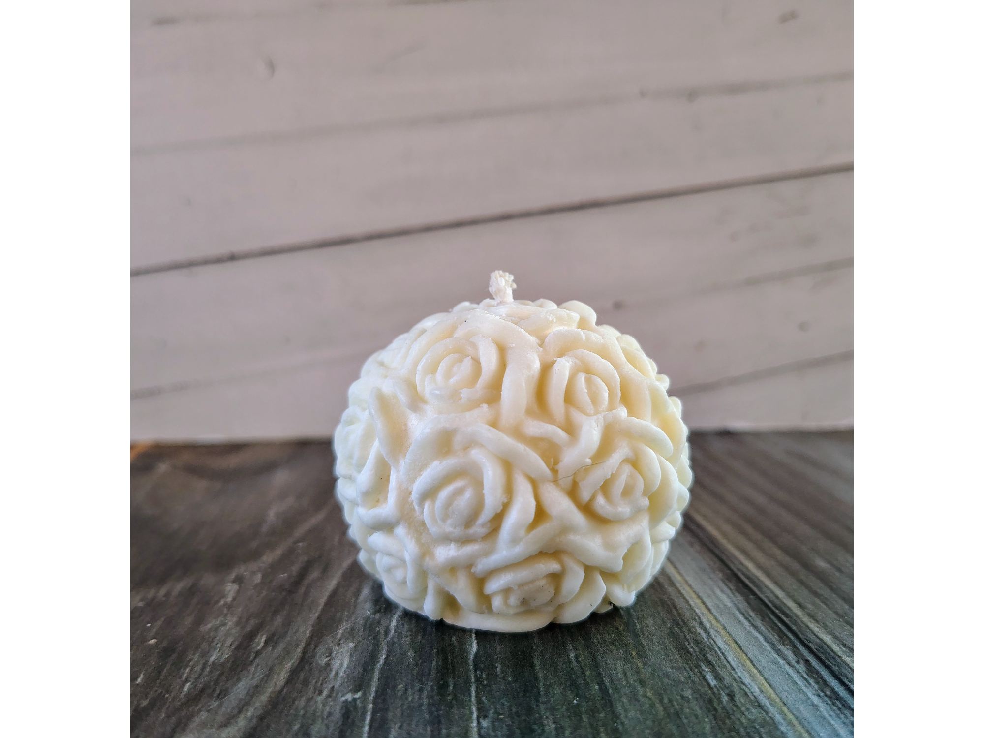 Vela Bouquet