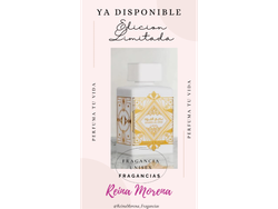 Bade al oud Honor and Glory