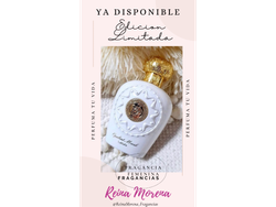 Opulent Musk Lataffa