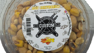 Salados - Paquetes 1 Kg