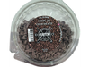Chips Choco Blanco/Negro 100 gr - Envase Plástico
