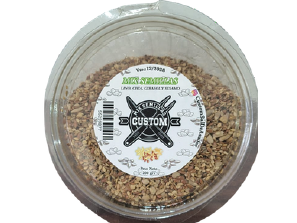 Mix Semillas 100 gr - Envase plástico