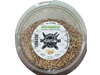 Mix Semillas 100 gr - Envase plástico
