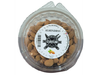 Almendra 100 gr - Envase plástico