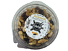 Mix Premium 100 gr - Envase plástico