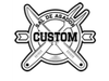 Tutucas - Bolsones 1 Kg / 6 Kg
