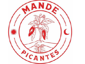 Salsas Picantes "Mande" 170cc