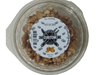 Nueces 100 gr - Envase plástico