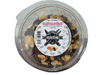 Mix Banana 100 gr - Envase plástico