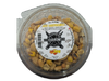 Mix Cervecero 100 gr - Envase plástico