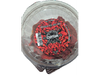 Tomate Seco 50 gr - Envase Plástico