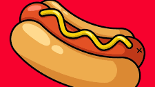 Salchichas
