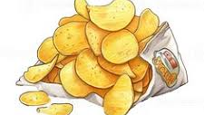 Snacks