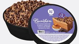 TORTAS - BALDES - POTES