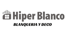 BLANQUERIA