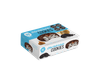 MINI TORTA COOKIES X8 UNIDADES