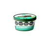 BOMBONCITO MENTA