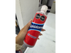 Ketchup 250cm3