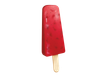 PALITO FRUTI FROZEN X24 UNIDADES