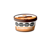 BOMBONCITO DULCE DE LECHE
