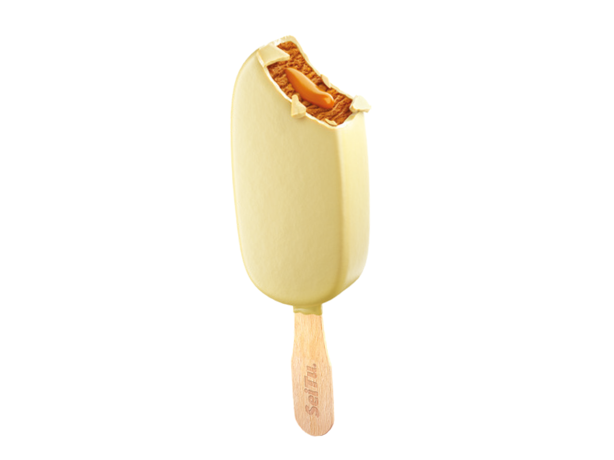 PALITOS SEI BOM BLANCO X16 UNIDADES