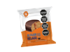 ALFAJOR X16 UNIDADES