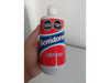 benidorm 500cm3 KETCHUP X12 UNIDADES (Copia)