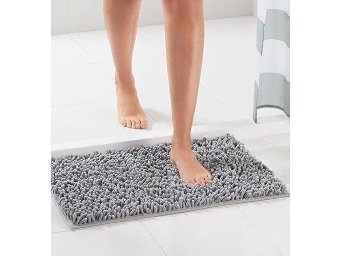 ALFOMBRA DE BAÑO PANAL