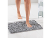 ALFOMBRA DE BAÑO PANAL