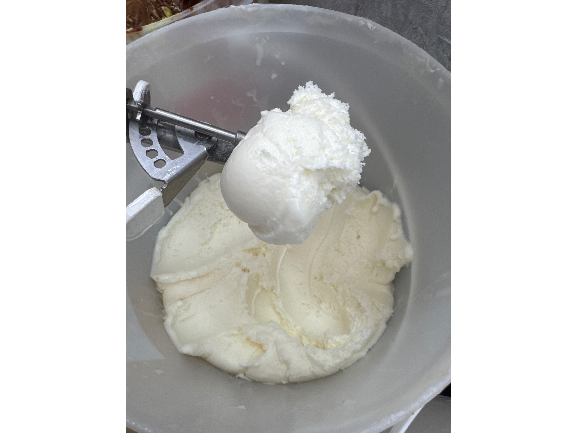 LIMON