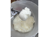LIMON