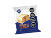 ALFAJOR NEVADO X8 UNIDADES