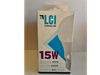 Lampara LCI 15W