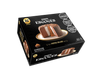 BOMBON ESCOCES CLASICO X8 UNIDADES